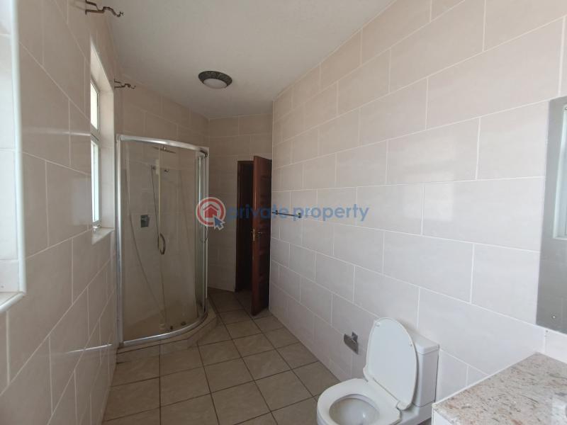 5 bedroom Townhouse For Sale Garden Estate Roysambu Nairobi - 12