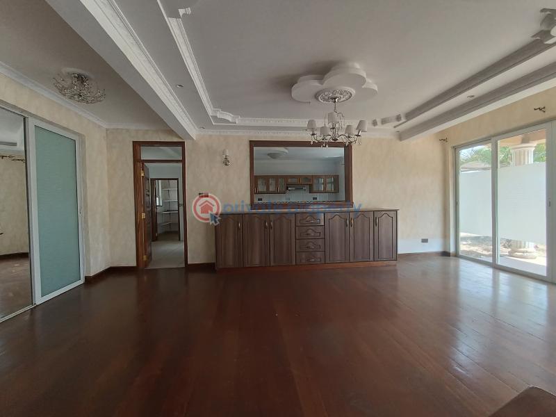 5 bedroom Townhouse For Sale Garden Estate Roysambu Nairobi - 4