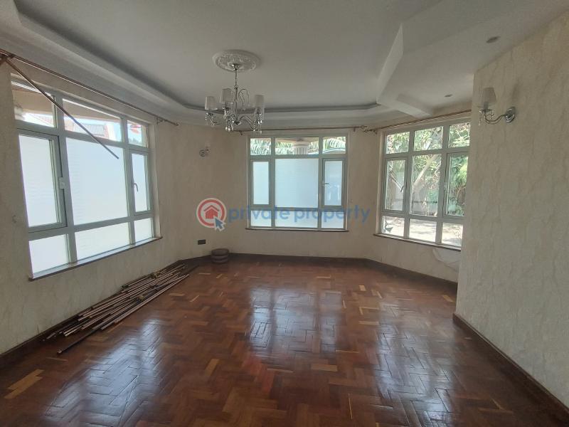 5 bedroom Townhouse For Sale Garden Estate Roysambu Nairobi - 7