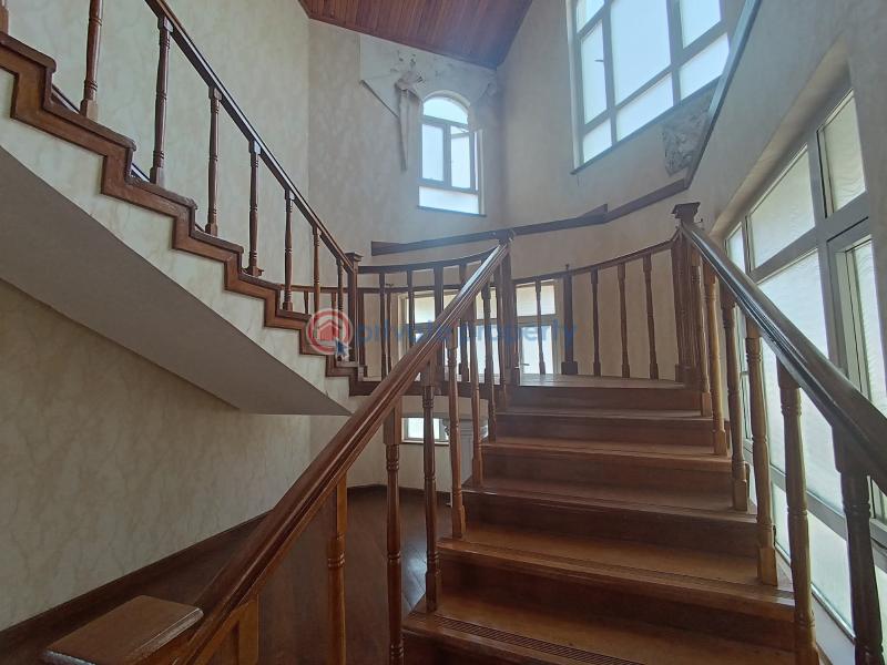 5 bedroom Townhouse For Sale Garden Estate Roysambu Nairobi - 14