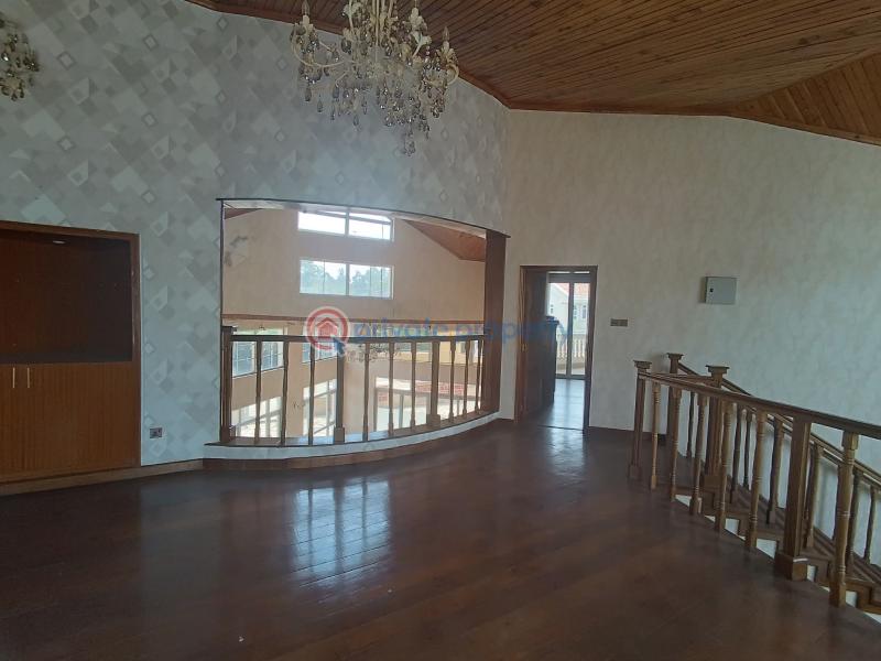 5 bedroom Townhouse For Sale Garden Estate Roysambu Nairobi - 15