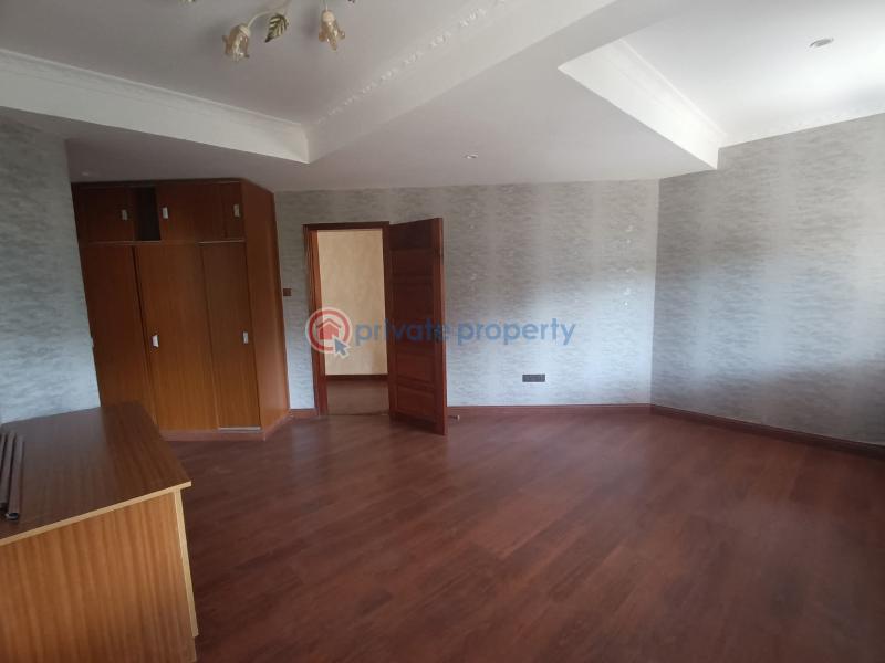 5 bedroom Townhouse For Sale Garden Estate Roysambu Nairobi - 13