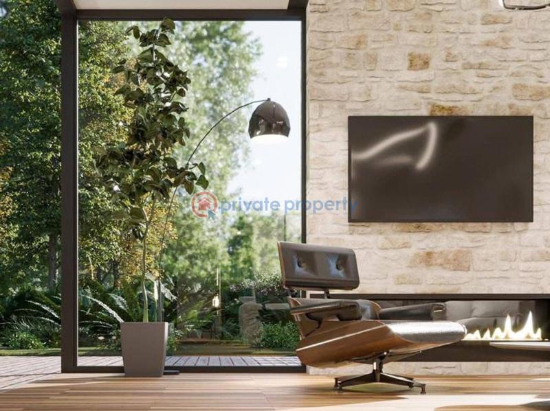 5 bedroom Townhouse For Sale Karen Road Karen Nairobi - 5