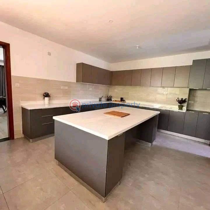 5 bedroom Townhouse For Sale Karen Nairobi - 4