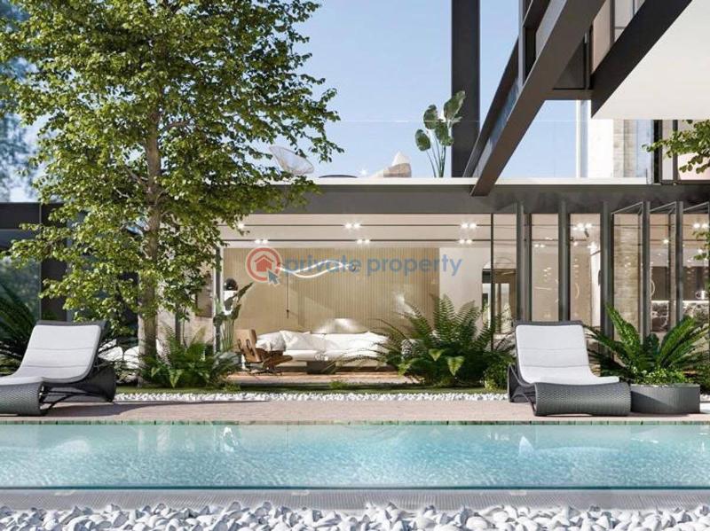 5 bedroom Townhouse For Sale Karen Road Karen Nairobi - 7