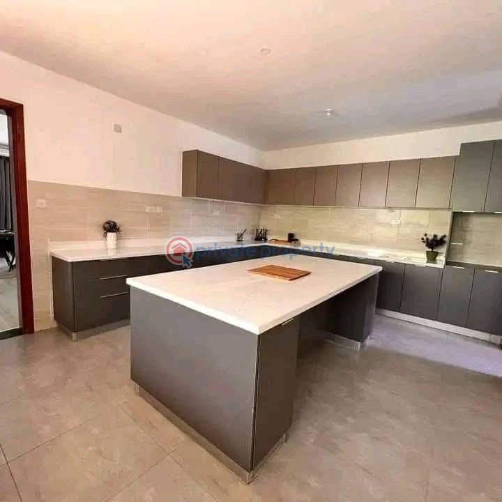 5 bedroom Townhouse For Sale Ololua Karen Nairobi - 4