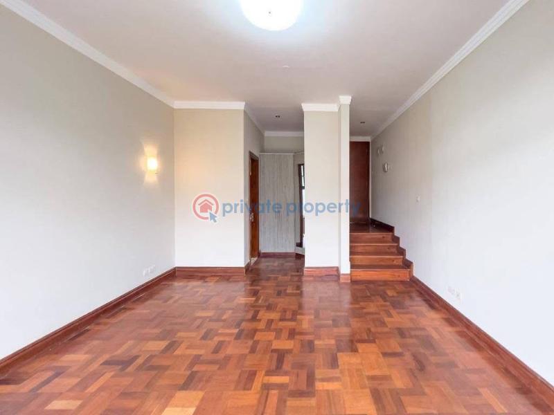 5 bedroom Townhouse For Sale Off Langata Road Karen Nairobi - 4