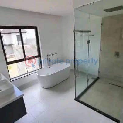 5 bedroom Townhouse For Sale Ololua Karen Nairobi - 8