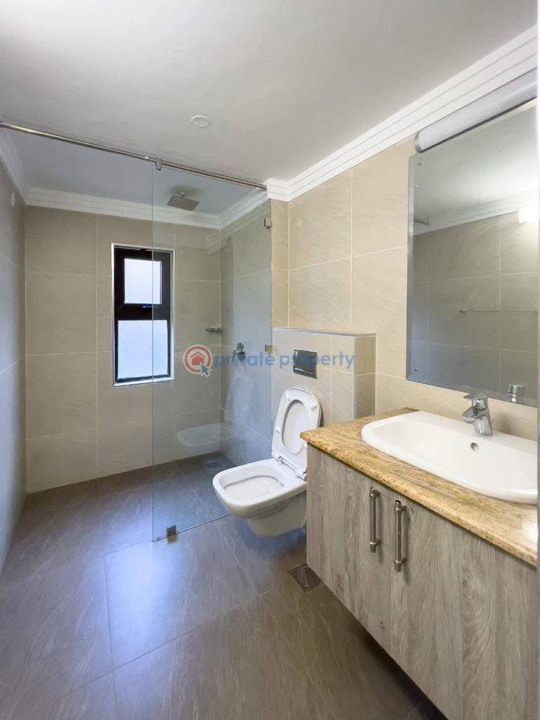 5 bedroom Townhouse For Sale Off Langata Road Karen Nairobi - 6