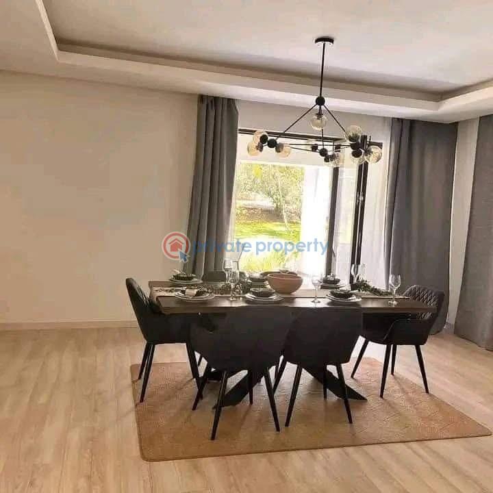5 bedroom Townhouse For Sale Ololua Karen Nairobi - 3