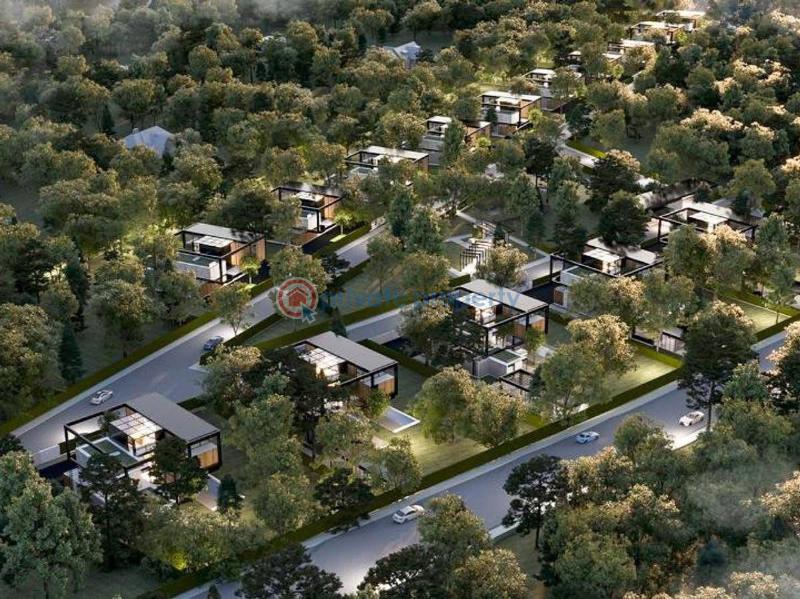 5 bedroom Townhouse For Sale Karen Road Karen Nairobi - 0