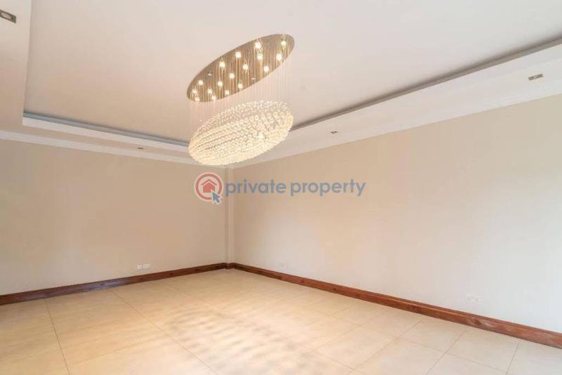 5 bedroom Townhouse For Sale Off Langata Road Karen Nairobi - 10