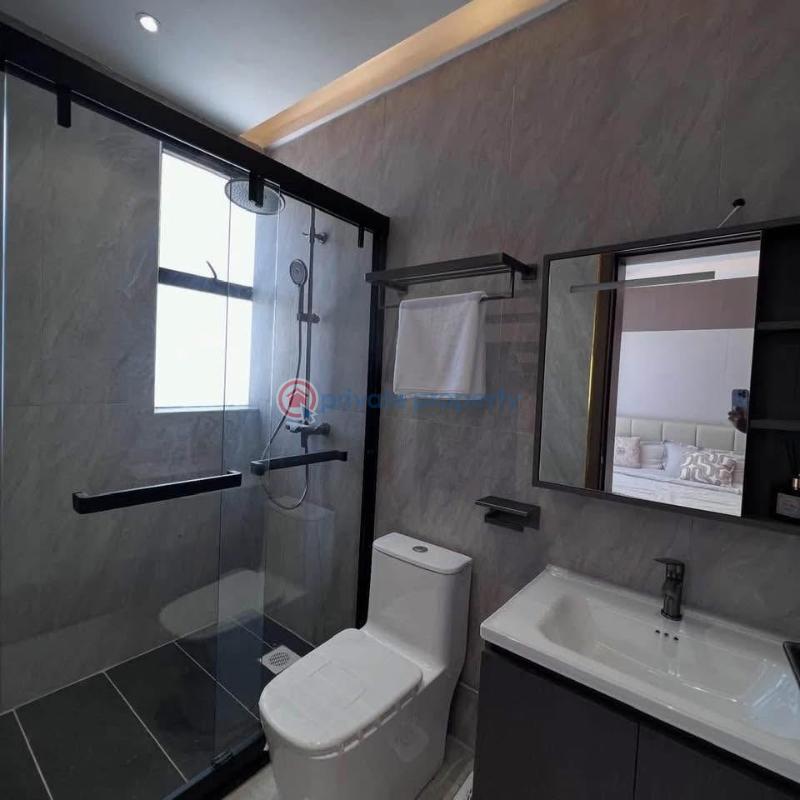 5 bedroom Townhouse For Sale Kamangu Kikuyu Kiambu - 11