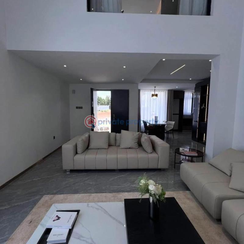5 bedroom Townhouse For Sale Kamangu Kikuyu Kiambu - 5
