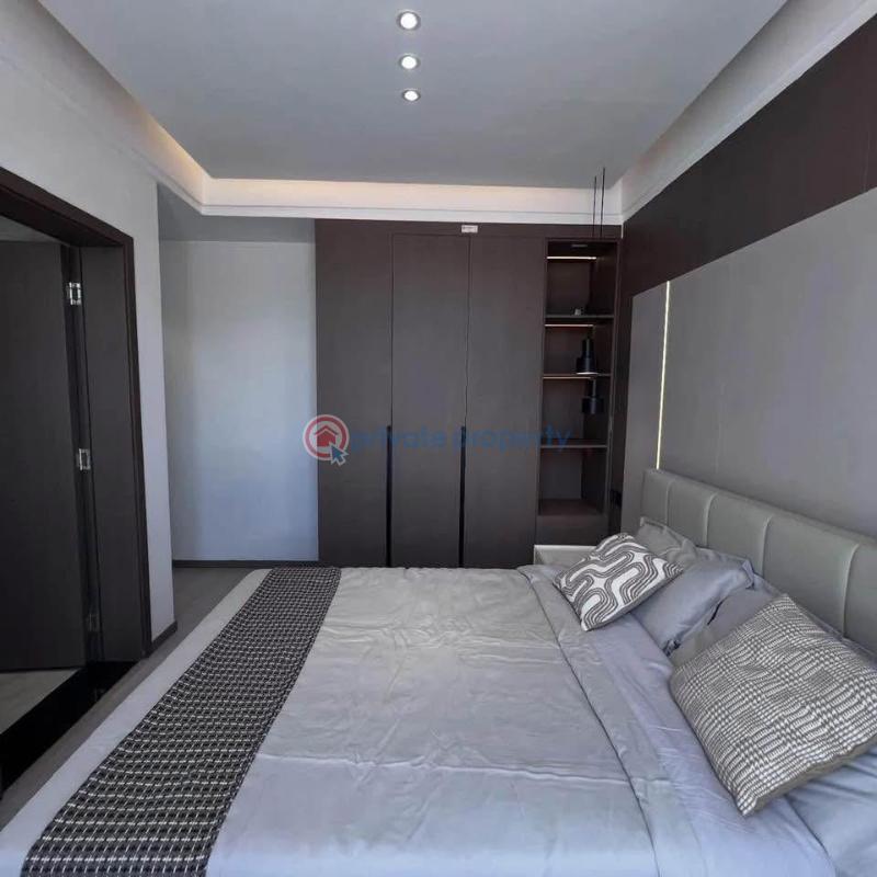 5 bedroom Townhouse For Sale Kamangu Kikuyu Kiambu - 10