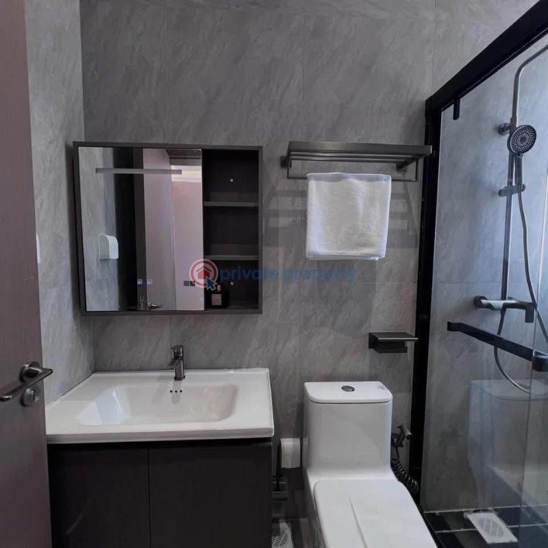 5 bedroom Townhouse For Sale Kamangu Kikuyu Kiambu - 13