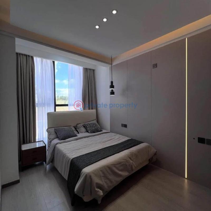 5 bedroom Townhouse For Sale Kamangu Kikuyu Kiambu - 17