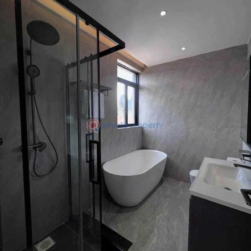 5 bedroom Townhouse For Sale Kamangu Kikuyu Kiambu - 9