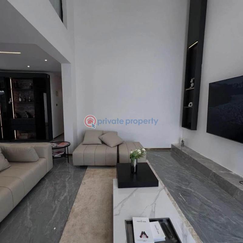 5 bedroom Townhouse For Sale Kamangu Kikuyu Kiambu - 7