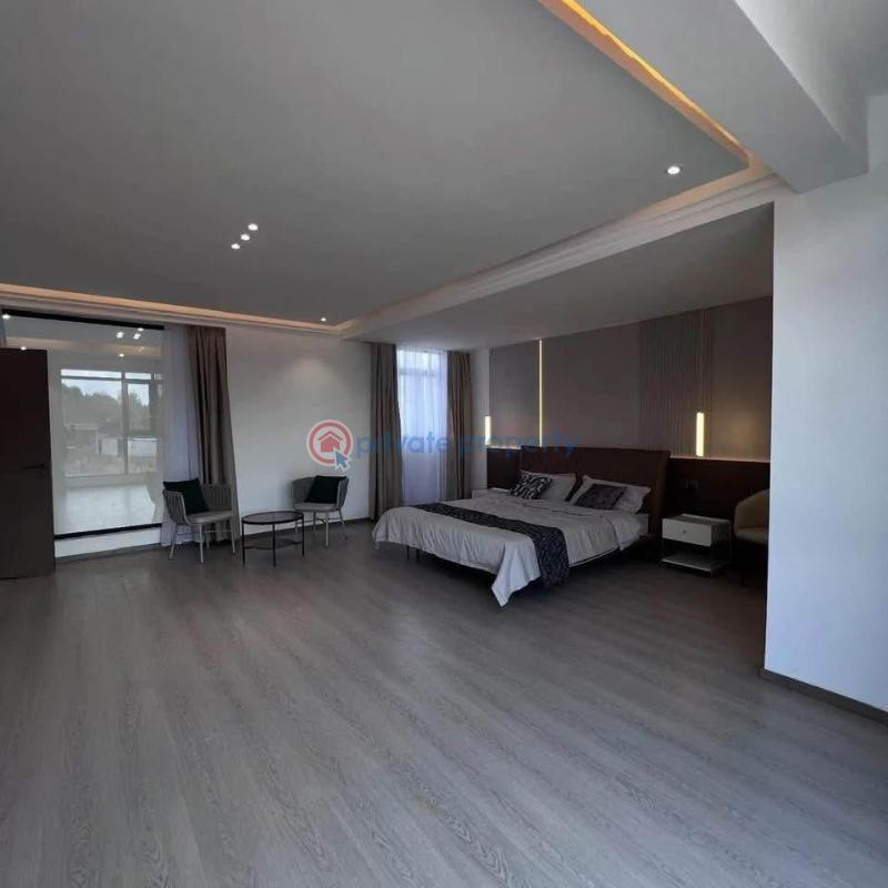 5 bedroom Townhouse For Sale Kamangu Kikuyu Kiambu - 8