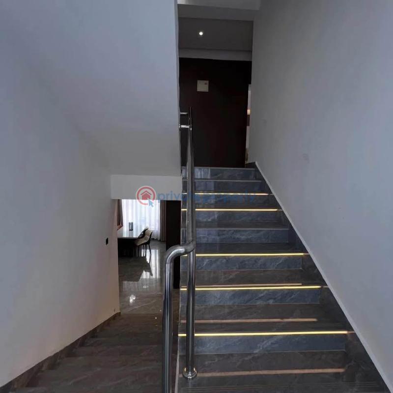 5 bedroom Townhouse For Sale Kamangu Kikuyu Kiambu - 6