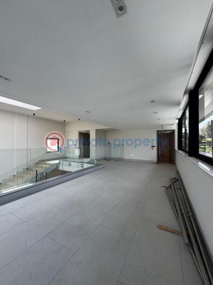 5 bedroom House For Sale Grevilea Groove westlands Nairobi - 12