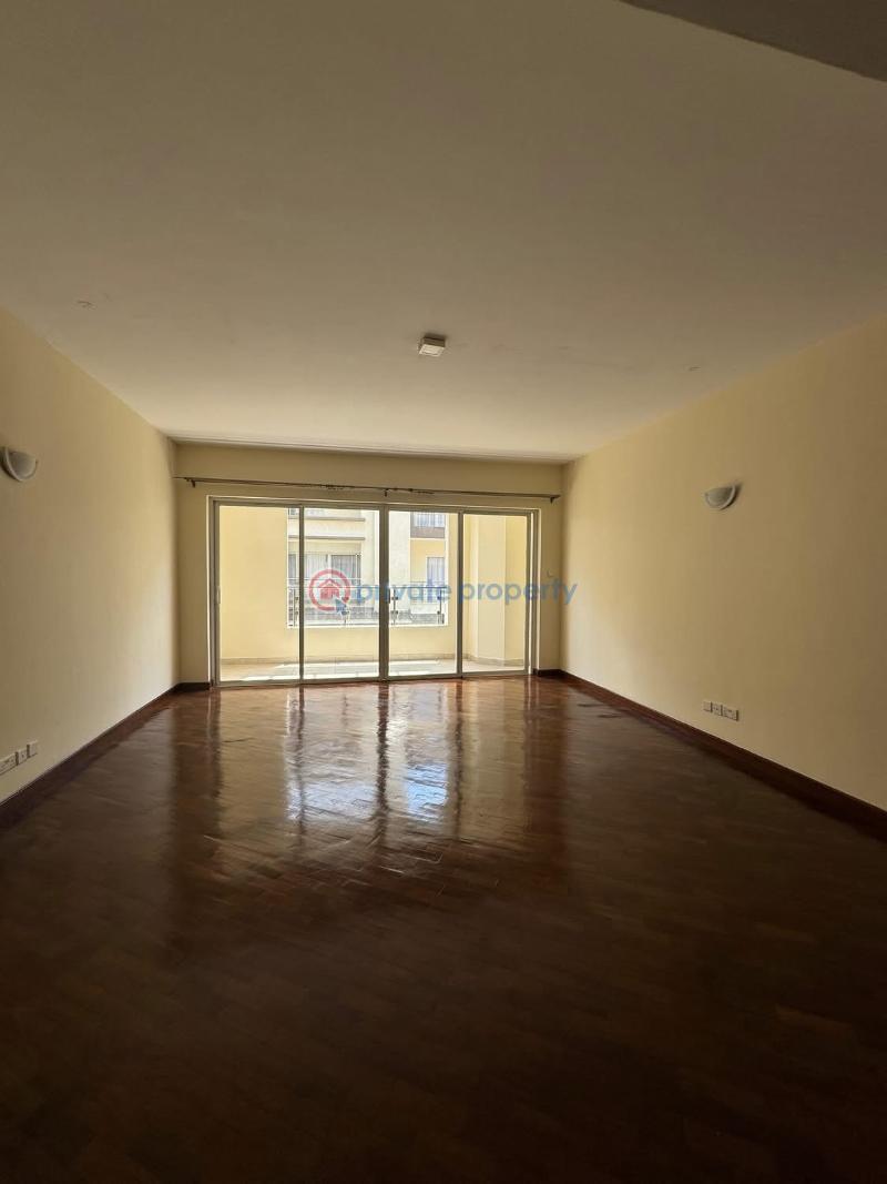 5 bedroom Townhouse For Sale Lavington Nairobi - 6