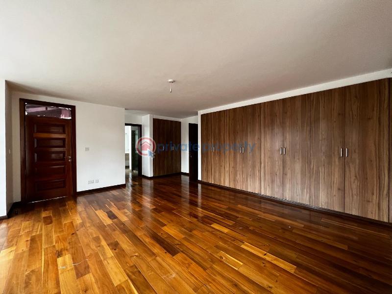 5 bedroom Townhouse For Sale Lavington Nairobi - 7
