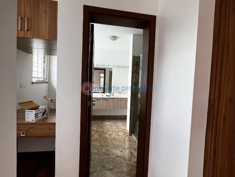 5 bedroom Townhouse For Sale Lavington Nairobi - 6