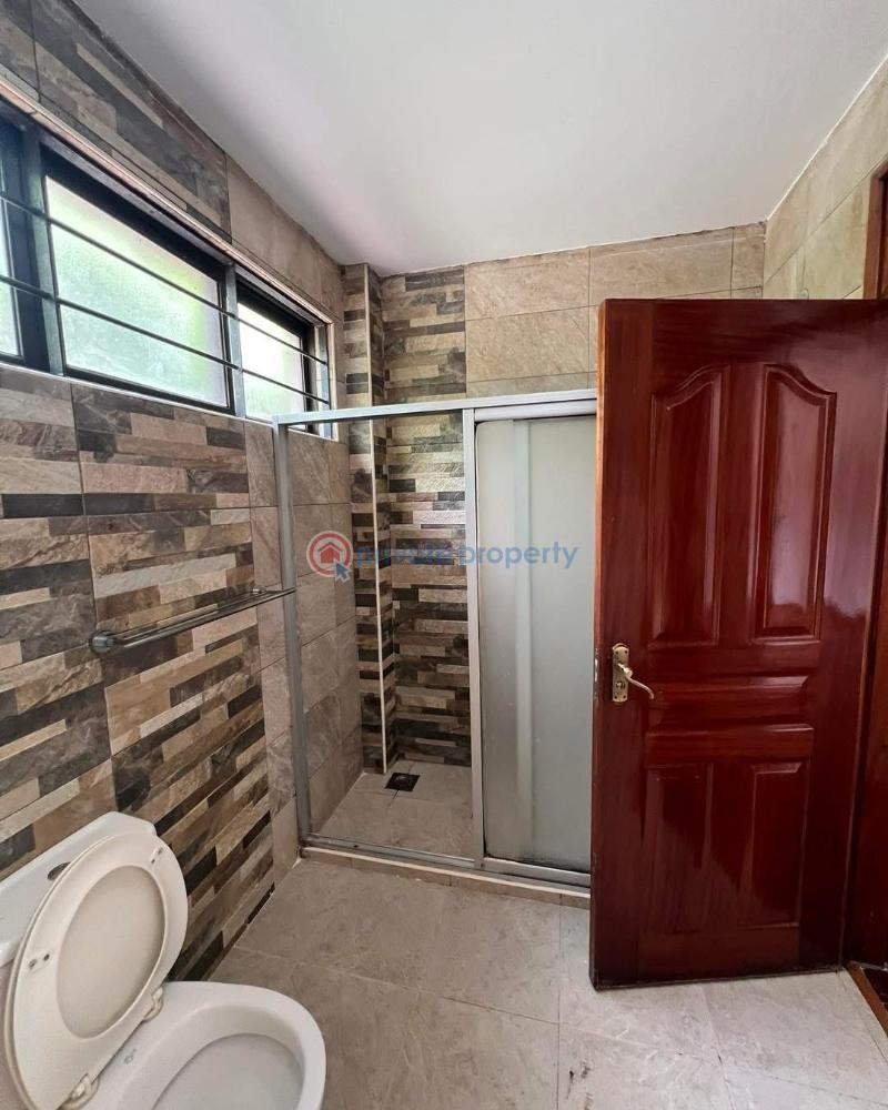 5 bedroom Townhouse For Sale Lavington Nairobi - 4