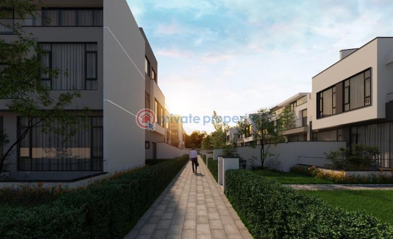 5 bedroom Townhouse For Sale Chalbi Drive Lavington Nairobi - 5