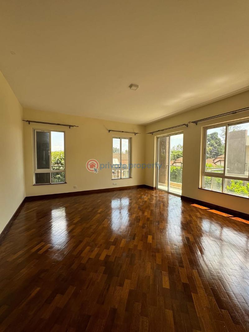 5 bedroom Townhouse For Sale Lavington Nairobi - 14