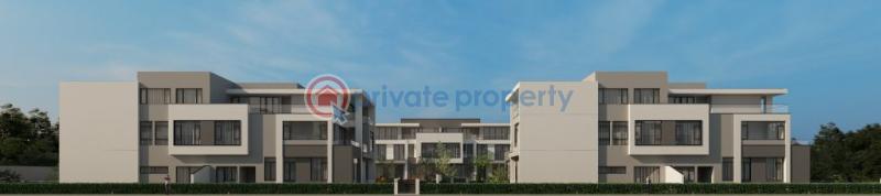 5 bedroom Townhouse For Sale Chalbi Drive Lavington Nairobi - 10