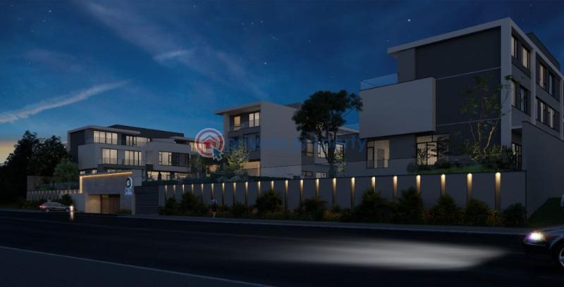 5 bedroom Townhouse For Sale Chalbi Drive Lavington Nairobi - 4