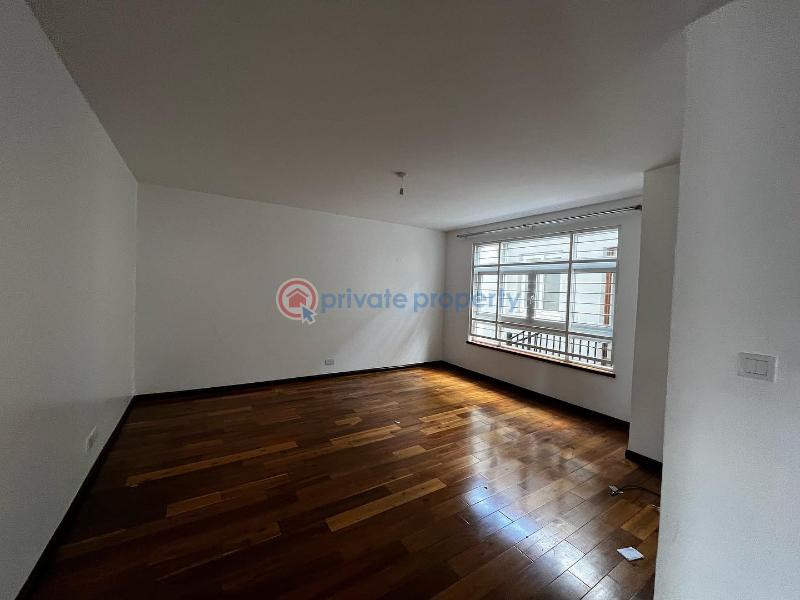 5 bedroom Townhouse For Sale Lavington Nairobi - 8