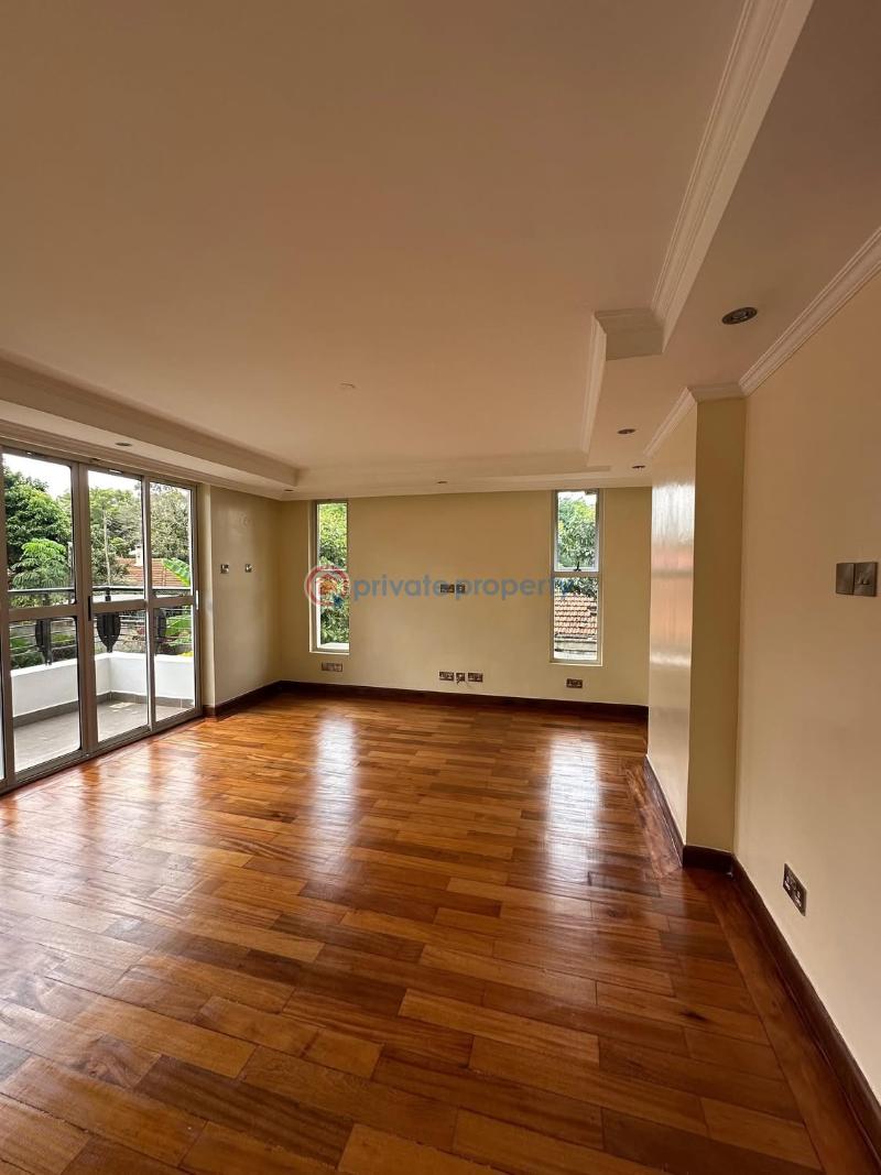 5 bedroom Townhouse For Sale Owashika Road Lavington Nairobi - 9