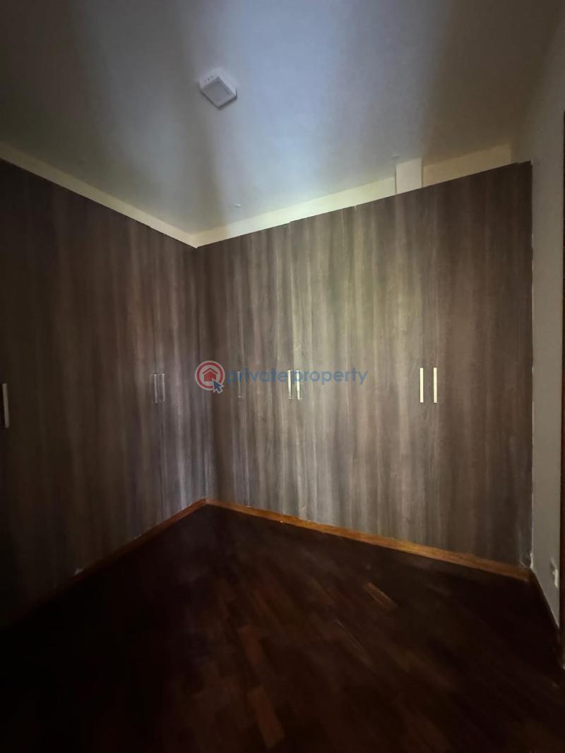 5 bedroom Townhouse For Sale Lavington Nairobi - 8
