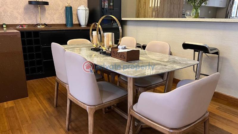 5 bedroom Townhouse For Sale Lavington Nairobi - 15