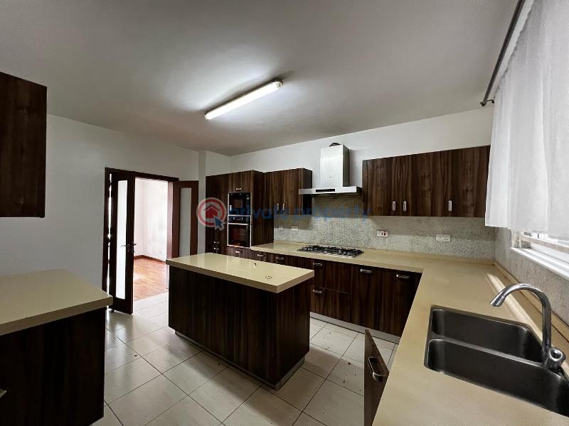 5 bedroom Townhouse For Sale Lavington Nairobi - 5