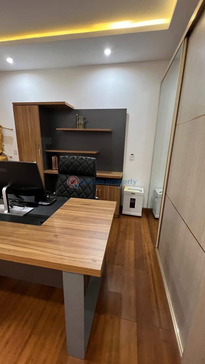 5 bedroom Townhouse For Sale Lavington Nairobi - 14