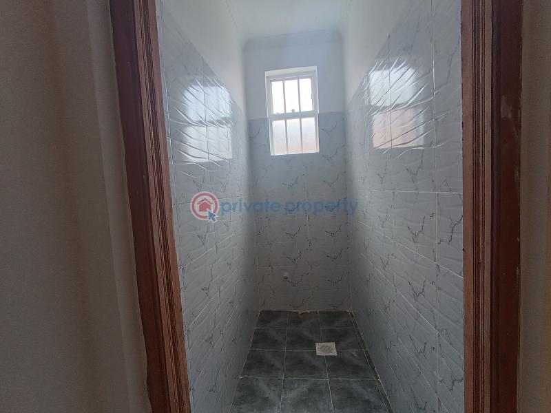 5 bedroom Townhouse For Sale membley Membley Estate Kiambu - 9