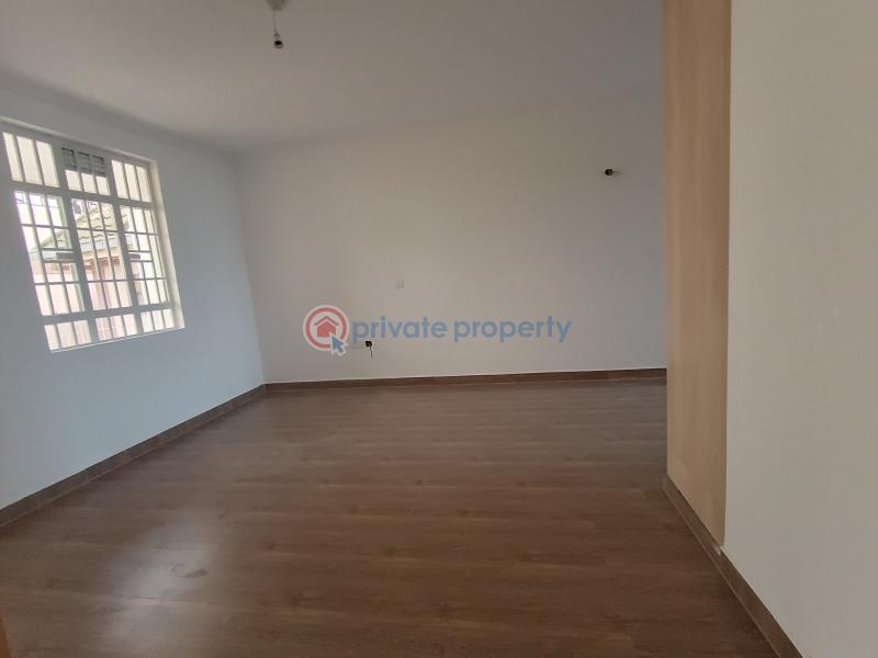 5 bedroom Townhouse For Sale membley Membley Estate Kiambu - 12