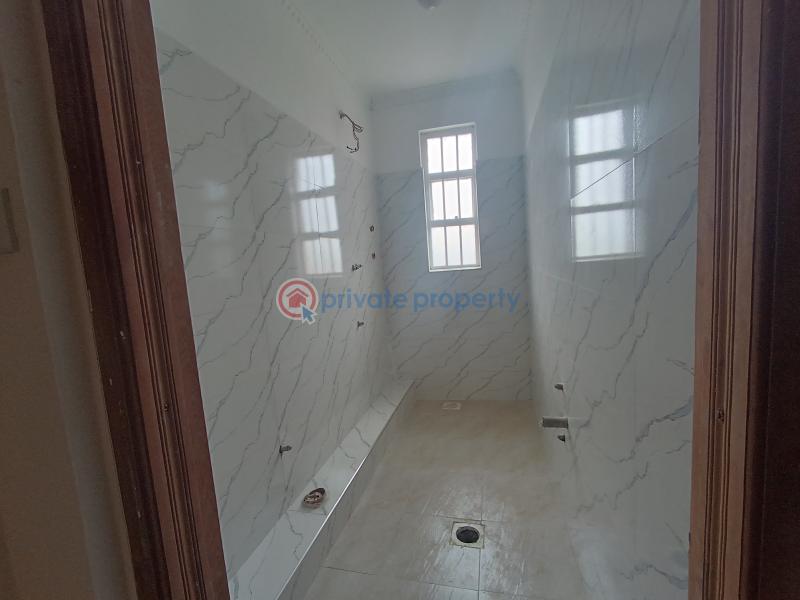 5 bedroom Townhouse For Sale membley Membley Estate Kiambu - 4
