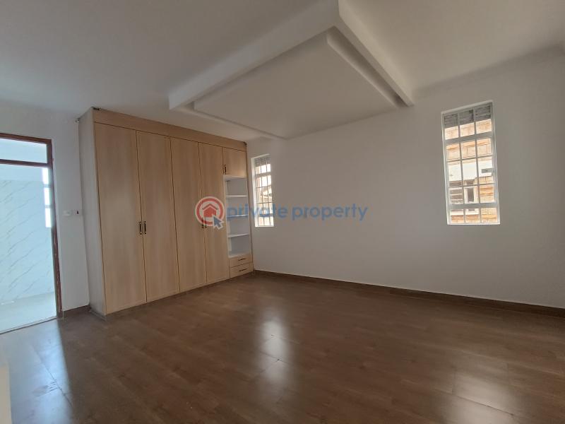5 bedroom Townhouse For Sale membley Membley Estate Kiambu - 13