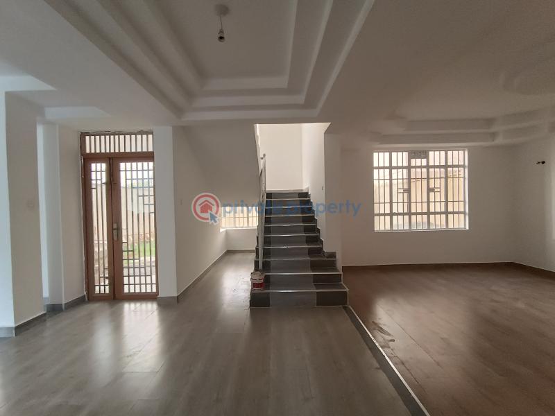 5 bedroom Townhouse For Sale membley Membley Estate Kiambu - 8
