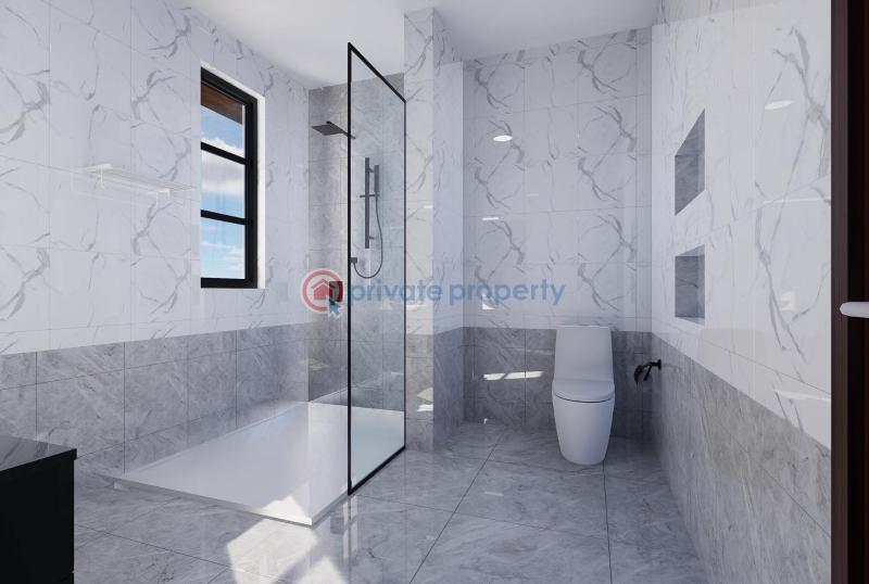 5 bedroom Townhouse For Sale Northlands City Ruiru Kiambu - 13