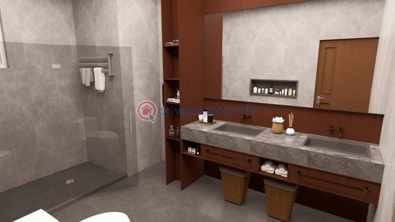 5 bedroom Townhouse For Sale Bustani Close Nyali Mombasa - 10