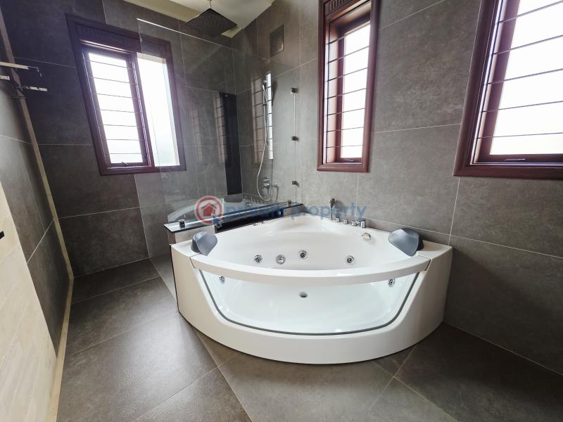 5 bedroom Townhouse For Sale Runda Westlands Nairobi - 3