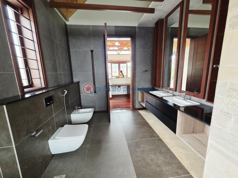 5 bedroom Townhouse For Sale Runda Westlands Nairobi - 2