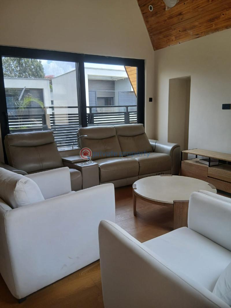 5 bedroom House For Sale Jacarada Muthangari Lavington Nairobi - 34